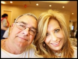 Beth Moore Husband Keith Moore, Net Worth, Salary, Ministries - famous